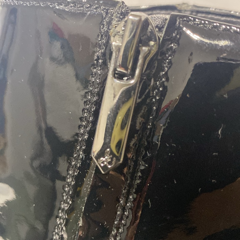 Sam Edelman Kinzey 2 Booties - Picture 10 of 16